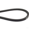 courroie-eurosystems-341005389-00341005389-341005389-spa1132