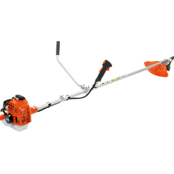 debroussailleuse-echo-srm222esu-212-cm3-guidin-en-u