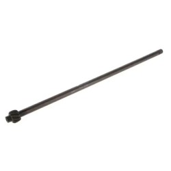arbre-de-direction-tracteur-tondeuse-mtd-cub-cadet-738-07154-738-05078-738p07154-938-05078