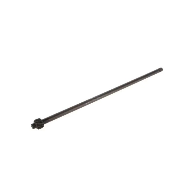 arbre-de-direction-tracteur-tondeuse-mtd-cub-cadet-738-07154-738-05078-738p07154-938-05078
