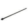 arbre-de-direction-tracteur-tondeuse-mtd-cub-cadet-738-07154-738-05078-738p07154-938-05078