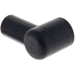 cosse-de-bougie-makita-dolmar-424105-6
