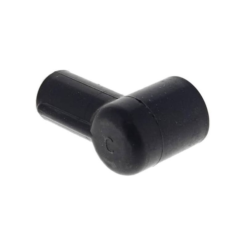cosse-de-bougie-makita-dolmar-424105-6