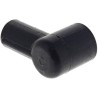 cosse-de-bougie-makita-dolmar-424105-6