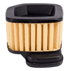 filtre-a-air-tronconneuse-husqvarna-570-575xp-576xp