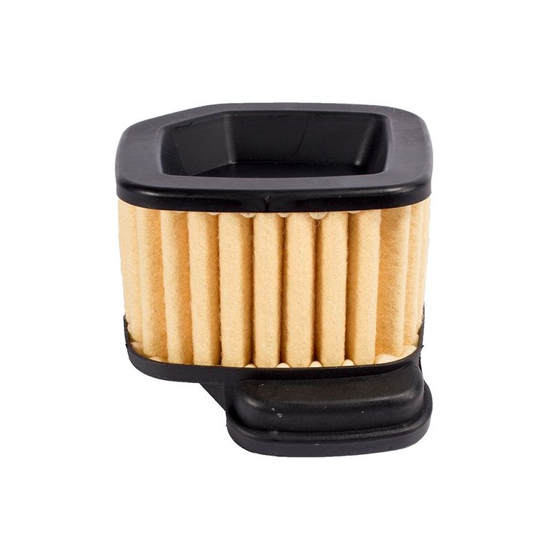 filtre-a-air-tronconneuse-husqvarna-570-575xp-576xp