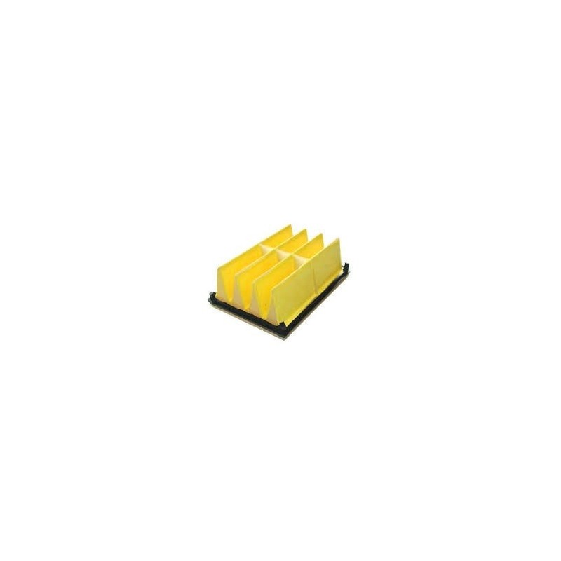 filtre-a-air-tronconneuse-husqvarna-268-272-272xp-394-394xp