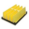 filtre-a-air-tronconneuse-husqvarna-268-272-272xp-394-394xp