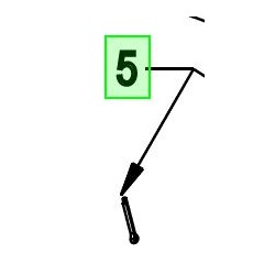 goupille-fendue-ryobi-5131047453