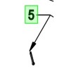 goupille-fendue-ryobi-5131047453