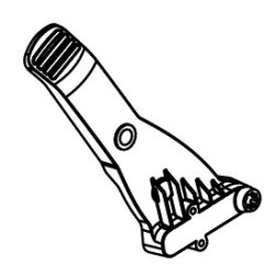 levier-de-commande-ryobi-5131047455