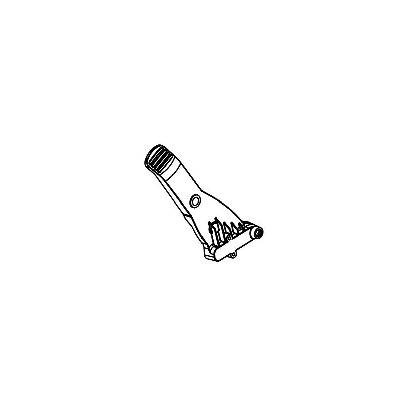 levier-de-commande-ryobi-5131047455
