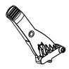 levier-de-commande-ryobi-5131047455