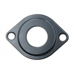plaque-d-appui-roul-makita-dolmar-285661-9