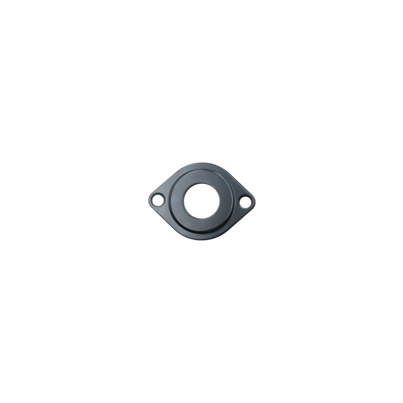 plaque-d-appui-roul-makita-dolmar-285661-9