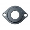 plaque-d-appui-roul-makita-dolmar-285661-9