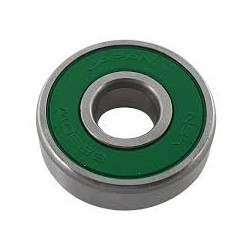 roulement-a-billes-6003ddw-makita-dolmar-211275-8