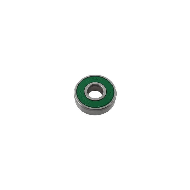 roulement-a-billes-6003ddw-makita-dolmar-211275-8