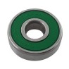 roulement-a-billes-6003ddw-makita-dolmar-211275-8