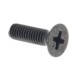 vis-m4x14-makita-dolmar-912122-3