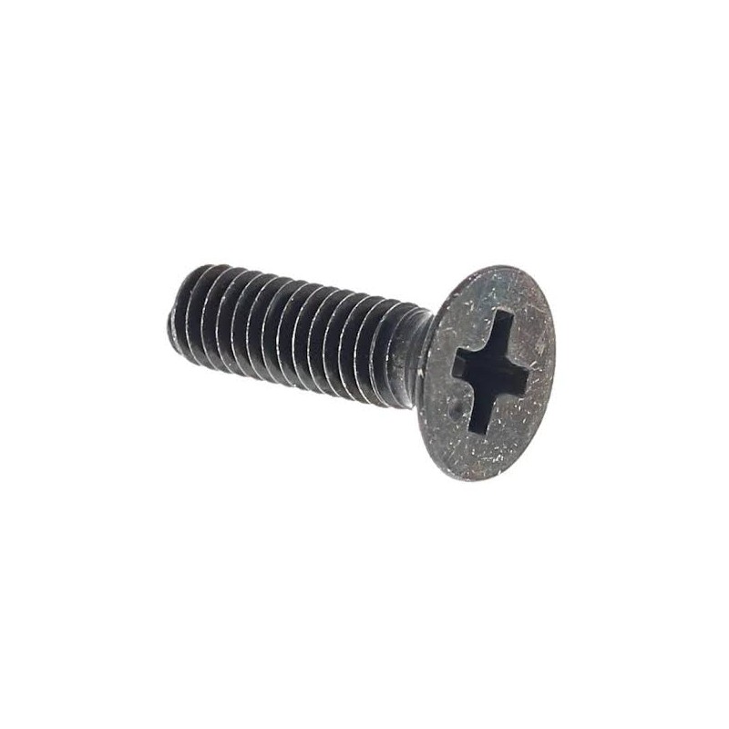 vis-m4x14-makita-dolmar-912122-3