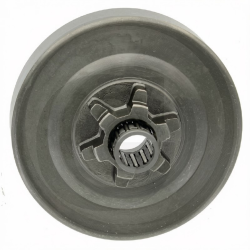 pignon-tronconneuse-etoile-6-dents-38lp-stihl-020-1114-640-2001-1114-640-2001-11146402001