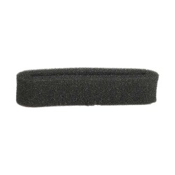 filtre-a-air-echo-shindaiwa-helington-70064-82210-a226000590-7006482210-a226000590