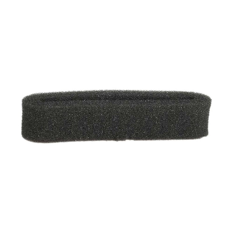 filtre-a-air-echo-shindaiwa-helington-70064-82210-a226000590-7006482210-a226000590