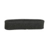 filtre-a-air-echo-shindaiwa-helington-70064-82210-a226000590-7006482210-a226000590