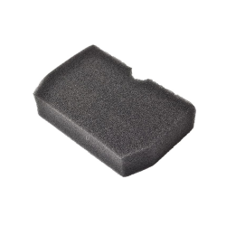 filtre-a-air-debroussailleuse-husqvarna-345fx-343-343f-343frm-345fxt-345rx-345r