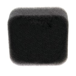 filtre-a-air-debroussailleuse-efco-oleo-mac-72700040-072700040r