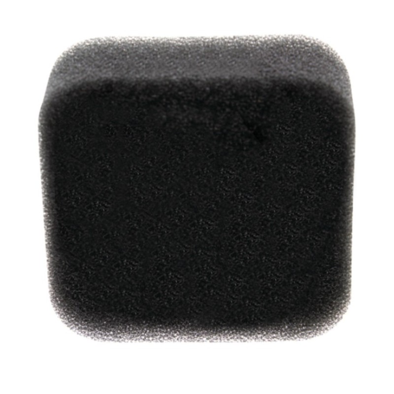 filtre-a-air-debroussailleuse-efco-oleo-mac-72700040-072700040r