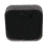 filtre-a-air-debroussailleuse-efco-oleo-mac-72700040-072700040r