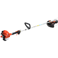 debroussailleuse-echo-srm-237-tesl-srm-237tesl-212cm3-high-torque