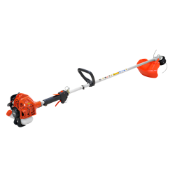 debroussailleuse-echo-srm-237-l-srm-237l-212cm3