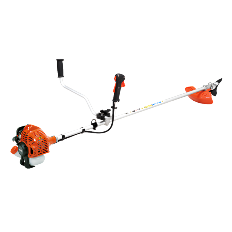 debroussailleuse-echo-srm-237-u-srm-237u-212cm3-guidon-en-u