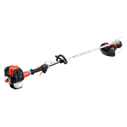 debroussailleuse-echo-srm-2621-tesl-srm-2621tesl-254cm3-high-torque