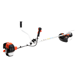 debroussailleuse-echo-srm-2621-tesu-srm-2621tesu-254cm3-high-torque-guidon-en-u