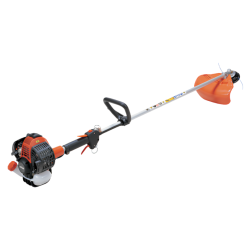 debroussailleuse-echo-srm-267-l-srm-267l-254cm3-poignee-circulaire
