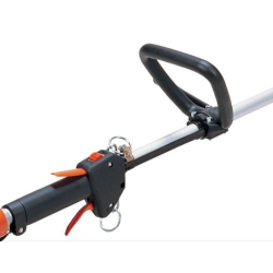 debroussailleuse-echo-srm-267-l-srm-267l-212cm3-poignee-circulaire