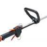 debroussailleuse-echo-srm-267-l-srm-267l-212cm3-poignee-circulaire