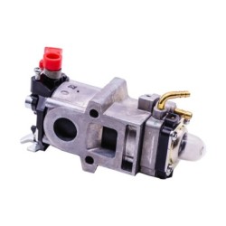 carburateur-echo-shindaiwa-a021004920