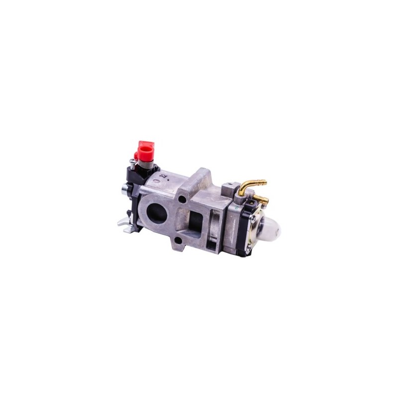 carburateur-echo-shindaiwa-a021004920