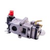 carburateur-echo-shindaiwa-a021004920