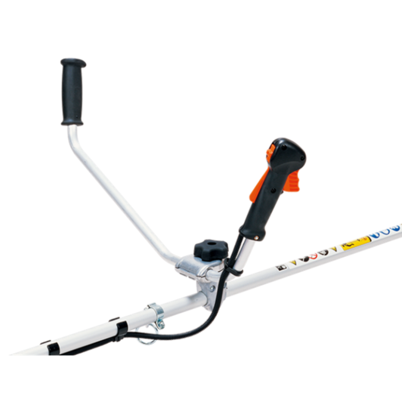 debroussailleuse-echo-srm-267-u-srm-267u-254cm3-guidon-en-u