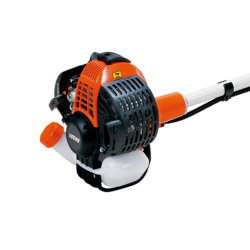 debroussailleuse-echo-srm-267-u-srm-267u-254cm3-guidon-en-u