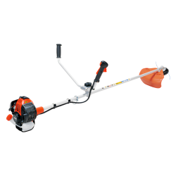 debroussailleuse-echo-srm-267-u-srm-267u-254cm3-guidon-en-u