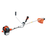 debroussailleuse-echo-srm-267-u-srm-267u-254cm3-guidon-en-u