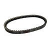 courroie-crantee-origine-shibaura-080529126-tracteur-tondeuse-cm214-sb23
