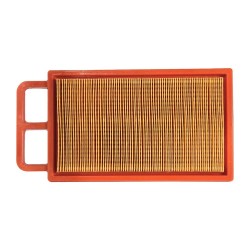 filtre-air-decoupeuse-makita-dolmar-ek6100-ek6101-pc6112-pc6114-makita-ek6100